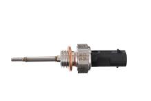 VALEO 368615